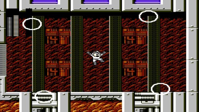 Let's Play Mega Man 6 01: Rise of Mr.X смотреть онлайн