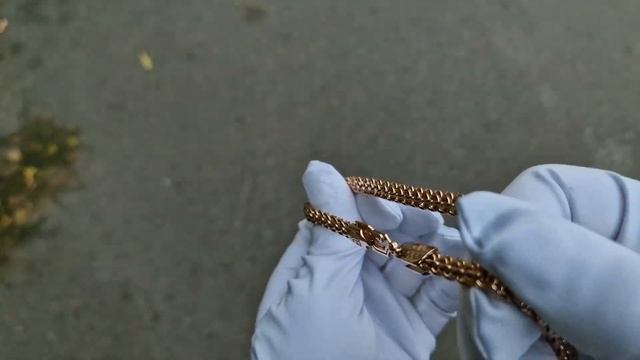 золотые цепи смотреть онлайн