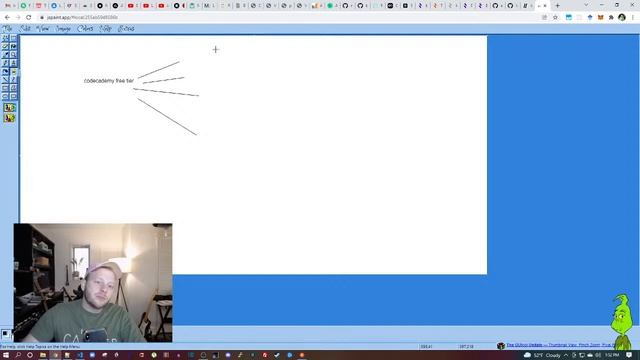 Let's Code! Ladderly AMA 12/18/21 смотреть онлайн