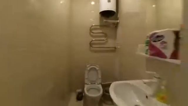 Фучика 14в .12 этаж 89872607332 Двухкомнатная квартира смотреть онлайн