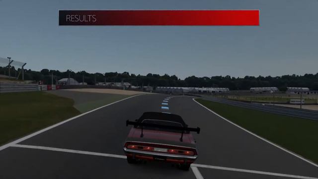 Gran Turismo 6 Walkthrough Gameplay HD 1080p Part 40 смотреть онлайн