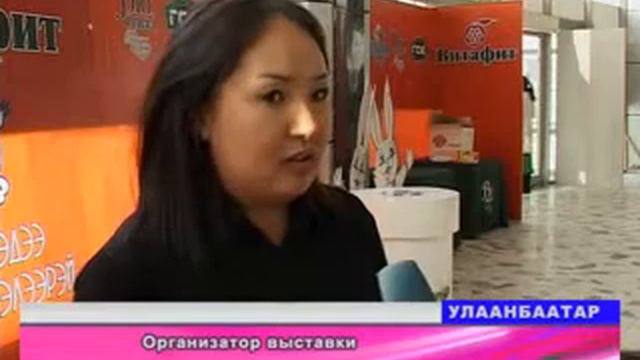 Белый месяц.avi смотреть онлайн