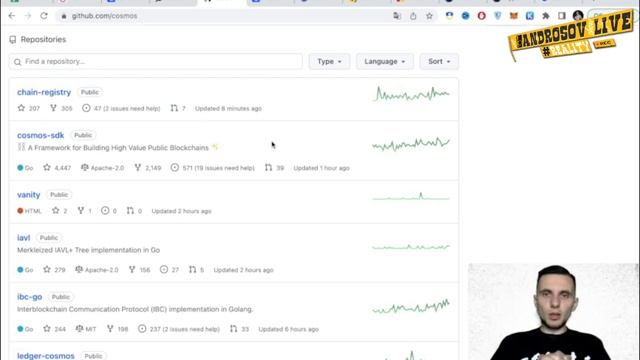 ⛔️ АНАЛИЗ КРИПТОПРОЕКТОВ КАК ВЫБИРАТЬ АЛЬТКОИНЫ И НЕ КУПИТЬ SCAM ТОКЕН GTN смотреть онлайн