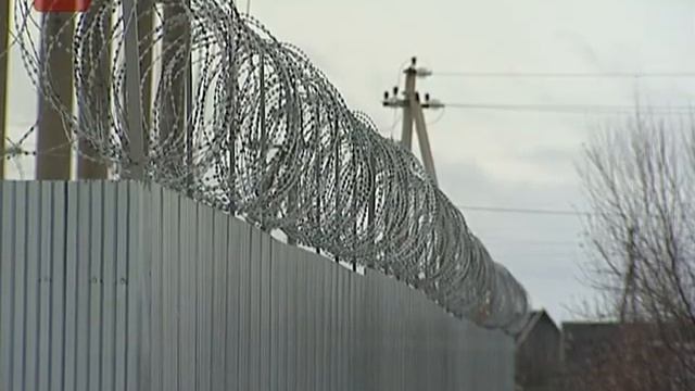 Причина отключения электричества в Великом Новгороде смотреть онлайн