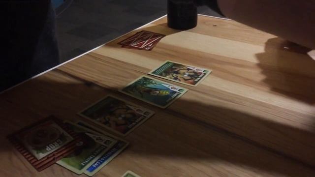 Farmageddon Pre-Order: Gameplay Demo смотреть онлайн