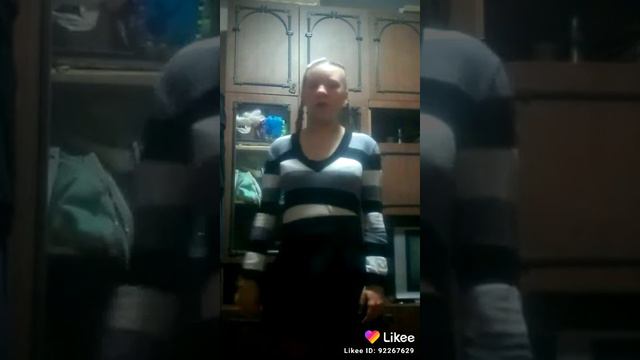 Мамочка что с нами будет я полюбила бондита😈 смотреть онлайн