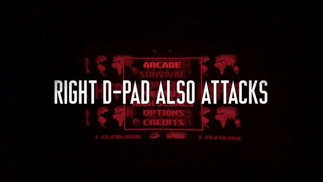 History of Hyper Fighting & the Virtual Boy Link Cable смотреть онлайн
