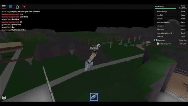 Roblox: Jurassic world tour смотреть онлайн