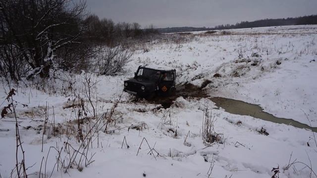 Лунево 1 смотреть онлайн