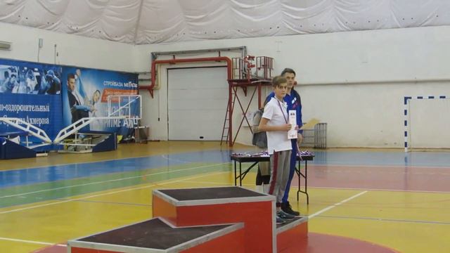 Духовно-спортивный фестиваль смотреть онлайн