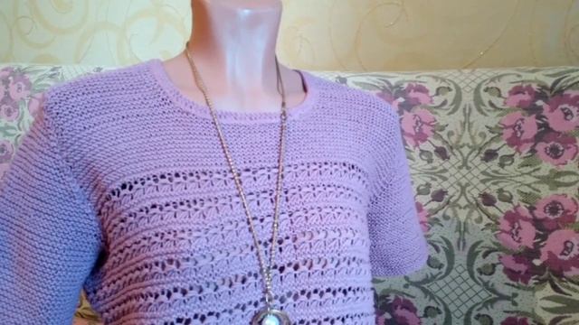 ?Приглашаю познакомиться с моей помощницей? Матильда,прошу любить!? смотреть онлайн