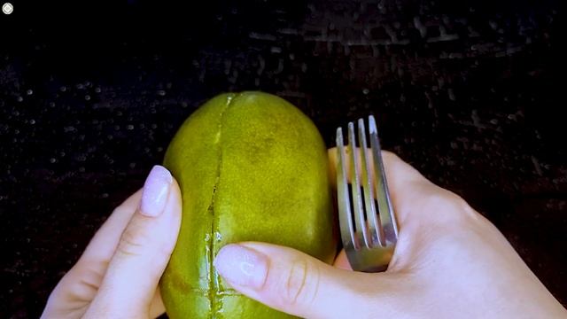 Идеи и Вдохновение для Дизайна Интерьера