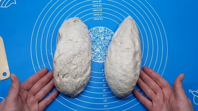 Музыкальные Дуэты и Коллаборации