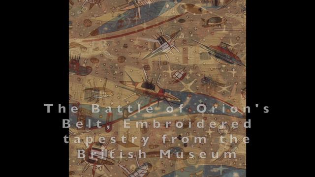 Relics of the Finno-Korean Hyperwar (Forensic and Cultural Anthropology) смотреть онлайн