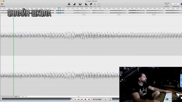 КОМАНДНАЯ ИГРА: проверка заданий смотреть онлайн