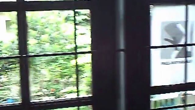 camera video protax dc510t indoor sore hari смотреть онлайн