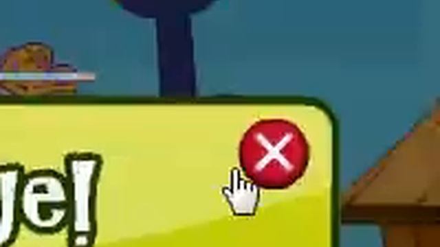 Fantage SpringTime 2nd Treasure Hunt Walkthrough смотреть онлайн