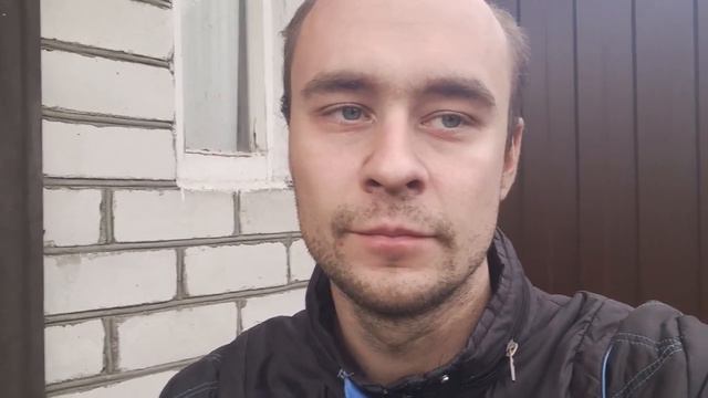 Эбу м73 Стоило ли оно того ? думаю да смотреть онлайн