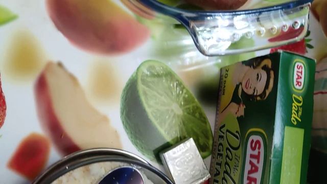 Италия, суп за 10 минут, "холостяк"))))). Готовила с итальянской дочкой))). смотреть онлайн