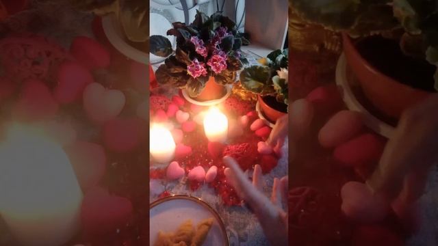 ОТЛИВКА НА ОЧИЩЕНИЕ!!!КАКИЕ ИДУТ ИЗМЕНЕНИЯ В ВАШЕЙ ЖИЗНИ !? за личной отливкои +79639082705 смотреть онлайн