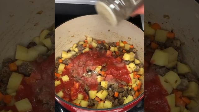 ЛАГМАН ДЛЯ ЛЕНИВЫХ смотреть онлайн