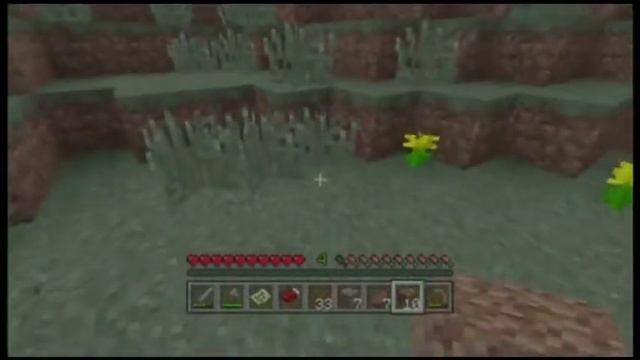 Minecraft Playstation 3 Edition - Lets Play #2: Stuipd JUNGLE! смотреть онлайн