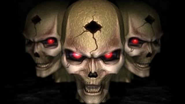 http://miueformatea.webnode.es/ смотреть онлайн