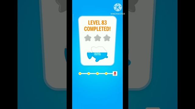 Save fish game pull the pin level 80-87 |Fish love game#Viral#viralvideo#trending#rescue #gaming смотреть онлайн