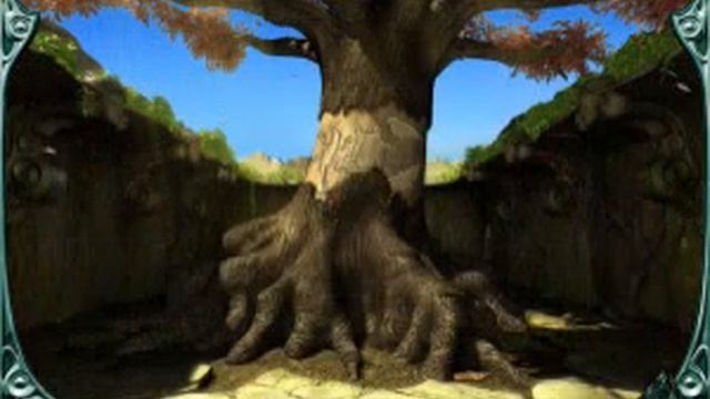 Dream Chronicles 2: The Eternal Maze смотреть онлайн