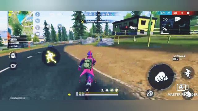 new map explains JS GAMING jsg! смотреть онлайн