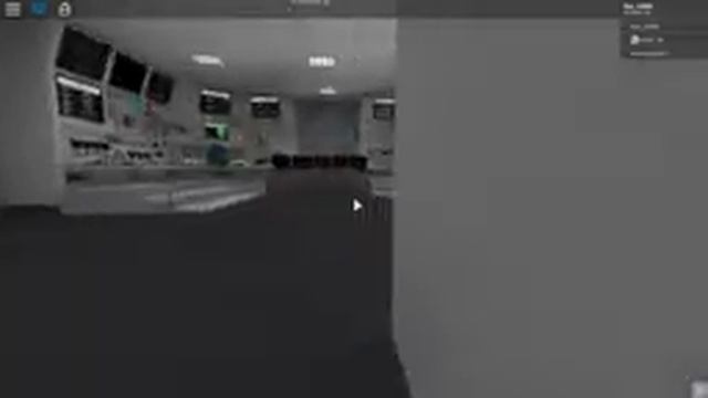 Работаю на атомной станции (Roblox) смотреть онлайн