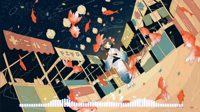 ? Thằng Cuội ( Nclipse Tropical House ) ? смотреть онлайн