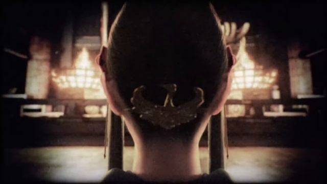 Где Скачать Tekken 7 пиратскую версию смотреть онлайн