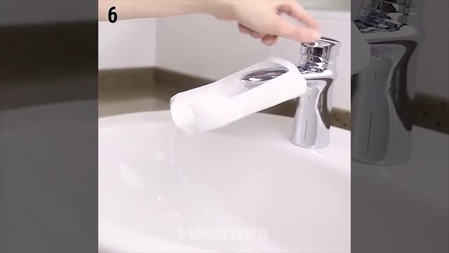24 GENIALE LIFE HACKS FÜR ELTERN смотреть онлайн