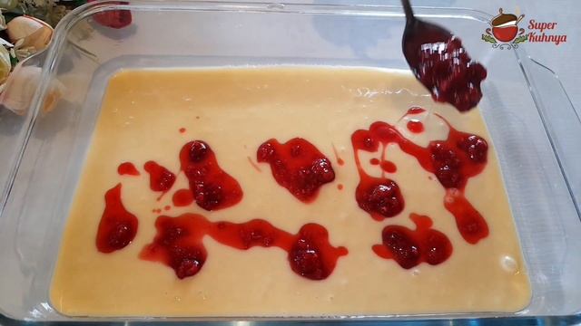 Пироги с капустой и перцем