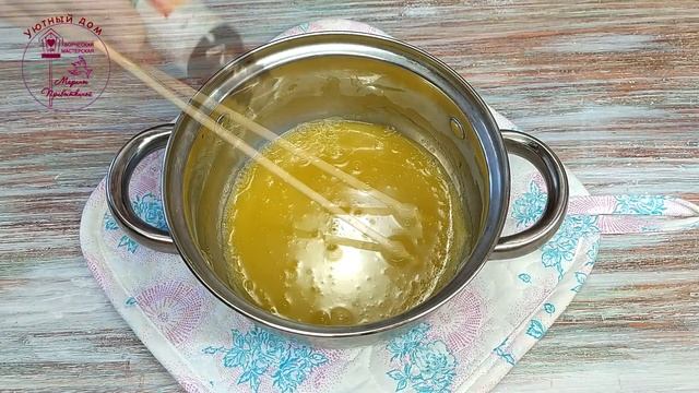 Мыло своими руками из основы. "Апельсиновая совушка" с маслом ши. смотреть онлайн