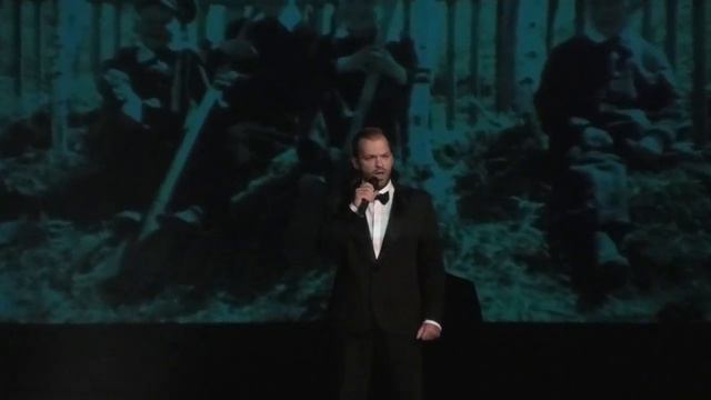 Павел Бородин - Как Молоды Мы Были смотреть онлайн