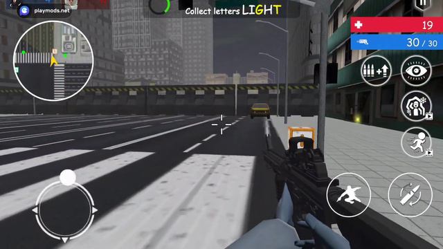 Toilet Rope Monster Game 3D,Shoot Skibd Toilet Survival.io,Real Gangster Crime,Sandbox In Space смотреть онлайн