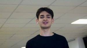 Поздравление с Днем матери от школьников 11 класса