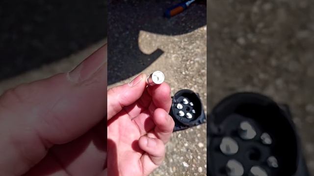 gbt to ccs2 charge port смотреть онлайн