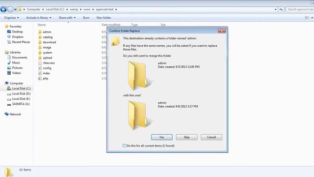 RSS FeedList Opencart Module смотреть онлайн