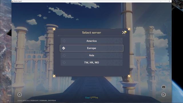 Genshin Impact – How To Fix Connection Failed Error смотреть онлайн