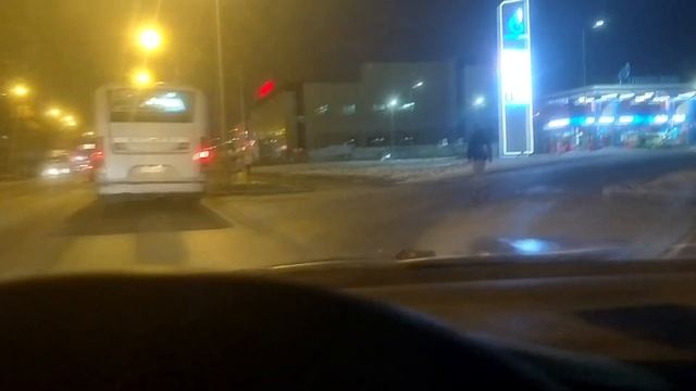 Долги и кредиты! Как быстрее отдать? Эксперимент! Делюсь опытом смотреть онлайн