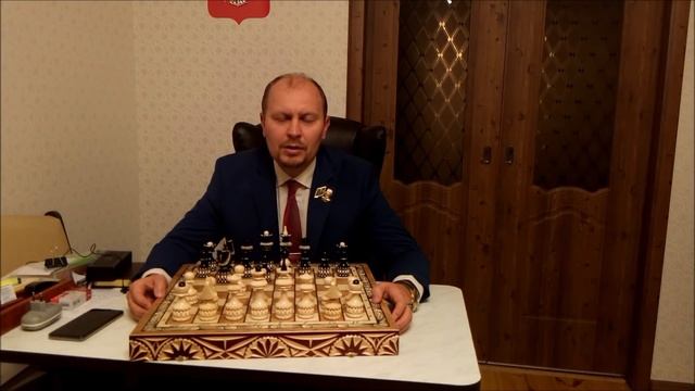 РОСПОТРЕБНАДЗОР SOS Ограничения, Рейды, Проверки Магазинов, Штрафы юрист Вадим Видякин смотреть онлайн