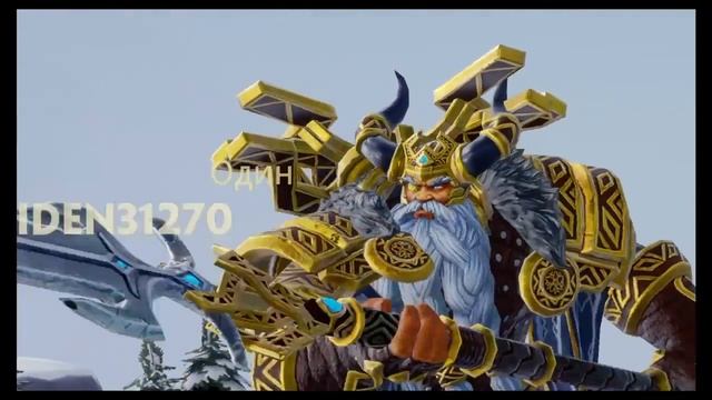 Мини топ 3 бесплатных игр на PS4 смотреть онлайн