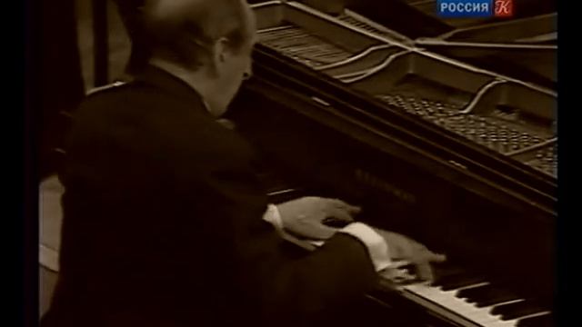 Владимир Горовиц смотреть онлайн