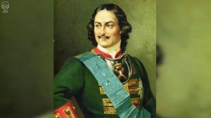Петр 1. Интересные Факты и Истории из Жизни Петра Первого. Шутки Петра I Великого.