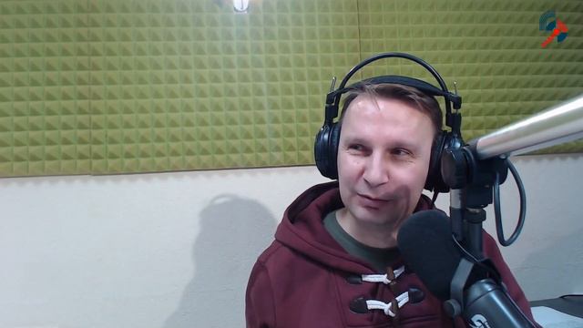 Мифы, страхи, заблуждения о банкротстве физических лиц