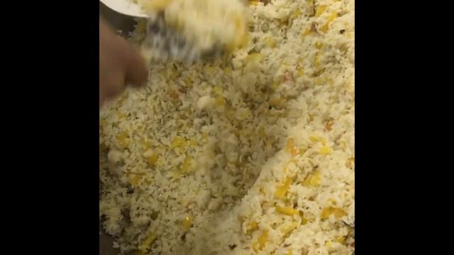 Urgench City янги ресторанда хар куни дискотека ,концертлар булиб утади Репищева 14 ж.+79111513505