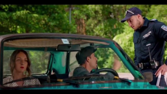 5 януари 2023 г. смотреть онлайн